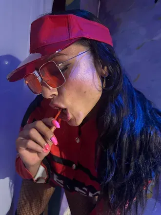 OnlyFans de nora_leoni