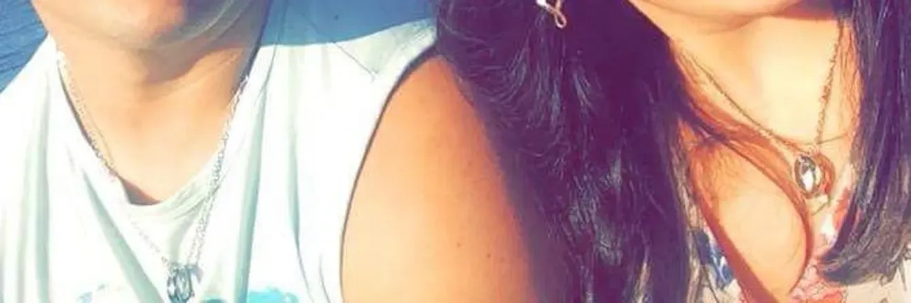 OnlyFans cuenta pedroemaria95 header 2