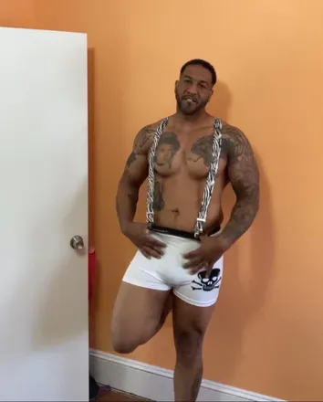 OnlyFans cuenta allentowno avatar 1