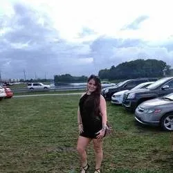 OnlyFans cuenta iamnovacaine avatar 1