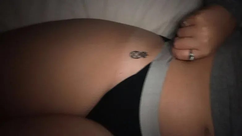 OnlyFans cuenta babygirl114 avatar 1