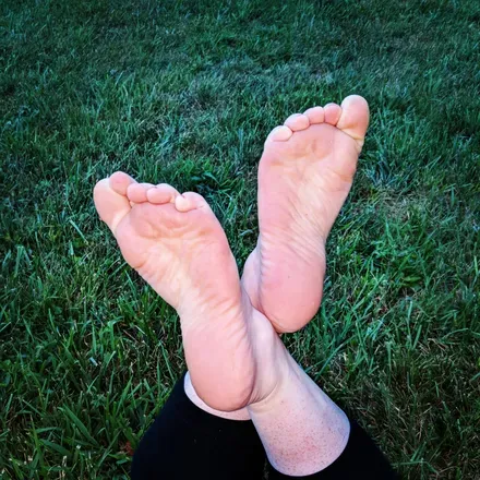 OnlyFans cuenta pinkytootsies avatar 1