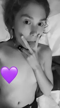 OnlyFans cuenta loolooland header 2