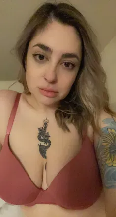 OnlyFans cuenta hiilikeu avatar 1