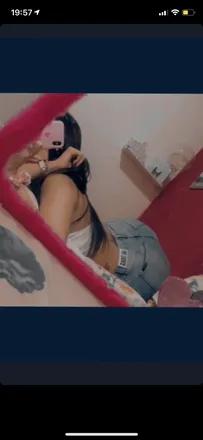OnlyFans cuenta badbitch_20 header 2