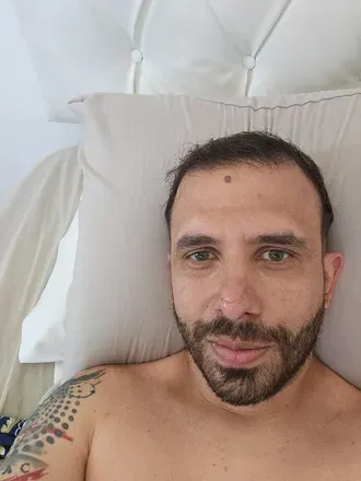 OnlyFans cuenta u105648791 avatar 1