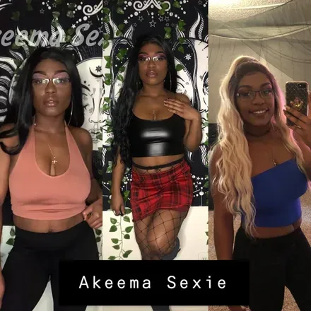 OnlyFans cuenta sexieakeema header 2