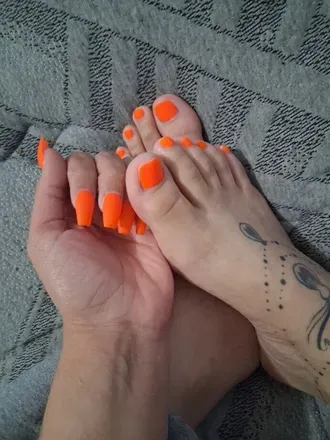 OnlyFans cuenta bettyboopjones avatar 1