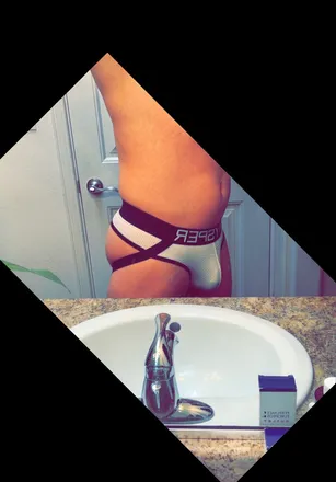OnlyFans cuenta ucbrandonlee header 2