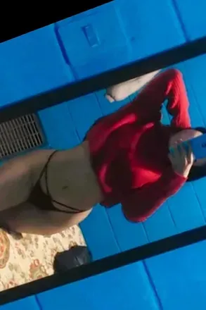 OnlyFans cuenta u170240623 header 2