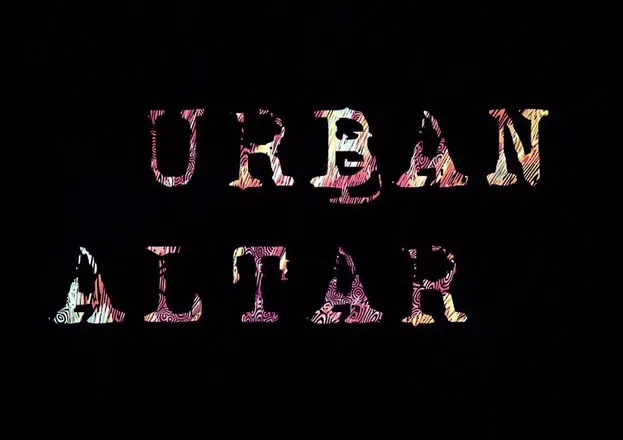 OnlyFans cuenta urbanaltar header 2