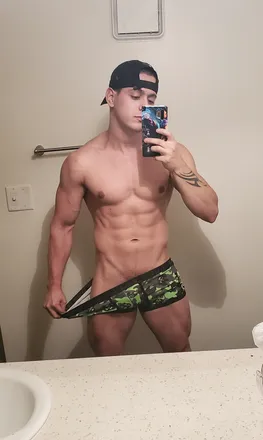 OnlyFans cuenta eduduro1 header 2