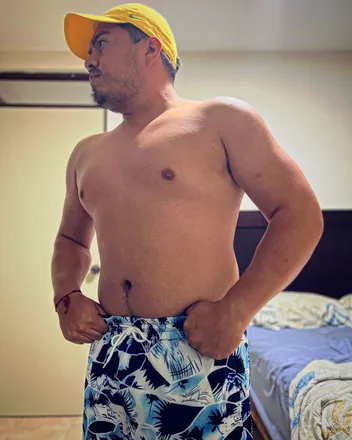 OnlyFans cuenta wicho269 header 2