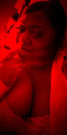 OnlyFans cuenta mziindependent avatar 1