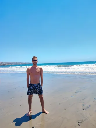 OnlyFans cuenta u331416085 header 2