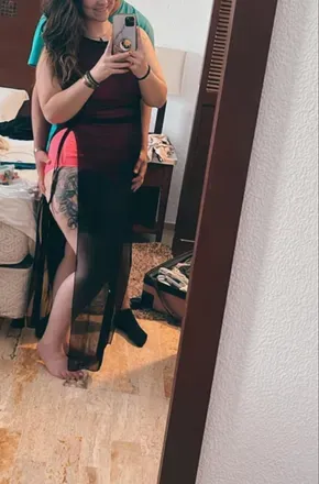 OnlyFans account  lifestylefuntimes69 avatar 1