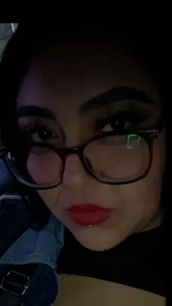 OnlyFans cuenta u186166070 avatar 1