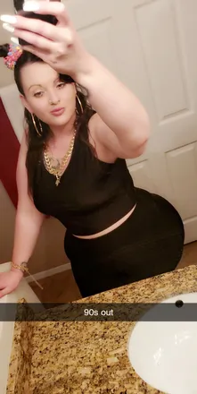 OnlyFans account  italianqueen1990 header 2