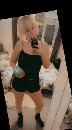 OnlyFans cuenta aimeepink avatar 1