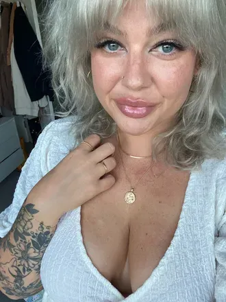 OnlyFans cuenta gizzyhale avatar 1