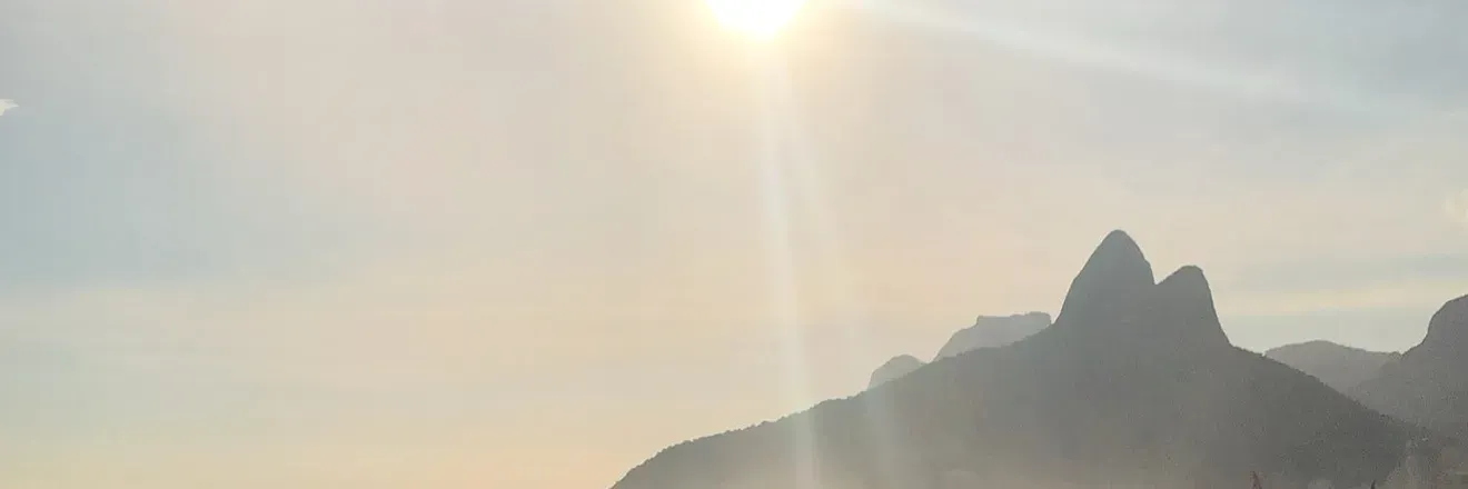 OnlyFans cuenta danandfeh header 2