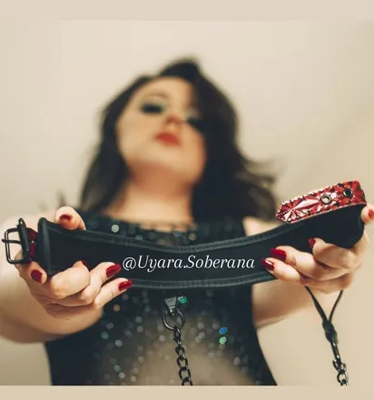 OnlyFans cuenta uyara.soberana header 2
