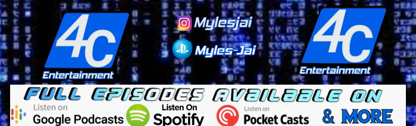 OnlyFans cuenta mylesjai89 header 2