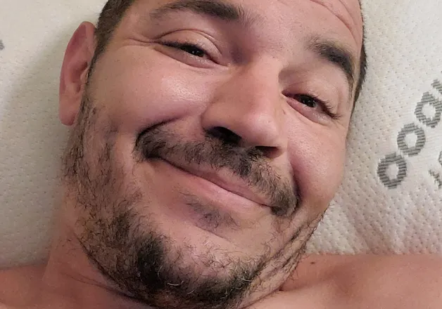 OnlyFans cuenta towmater81 header 2