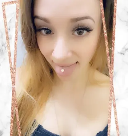 OnlyFans cuenta racykitty avatar 1