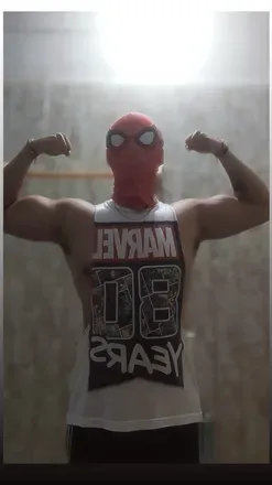 OnlyFans cuenta ohmiickey avatar 1