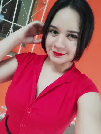 OnlyFans cuenta kelymer avatar 1