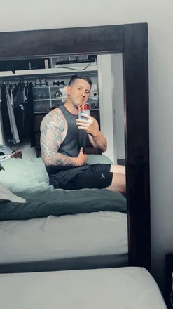 OnlyFans account  zachsfun header 2