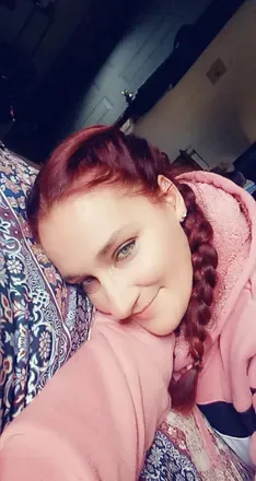 OnlyFans cuenta u162300443 header 2