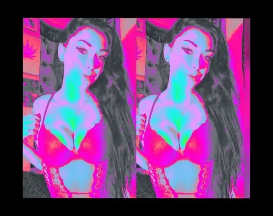 OnlyFans cuenta lilchynadolll avatar 1