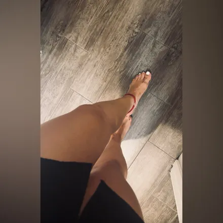 OnlyFans cuenta hotgirl9 header 1