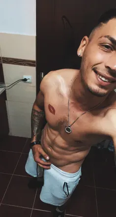 OnlyFans cuenta u172439780 avatar 1
