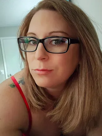 OnlyFans account  foresaken_beauty avatar 1