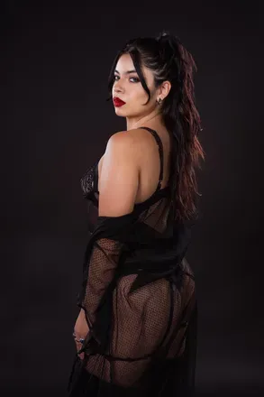 OnlyFans cuenta marleneperez95 avatar 1