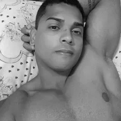 OnlyFans account  washington_olv avatar 1