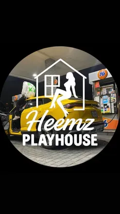 OnlyFans cuenta heemzplayhouse avatar 1