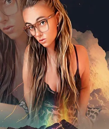 OnlyFans cuenta cuprexxavip avatar 1
