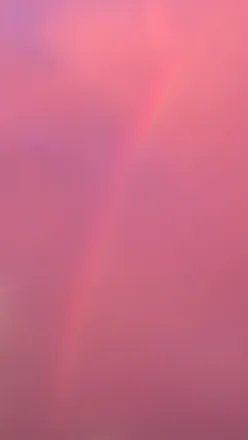 OnlyFans cuenta lexalewis header 2