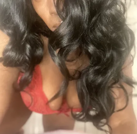 OnlyFans cuenta ladylovell header 2