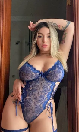 OnlyFans de sweetvalixo