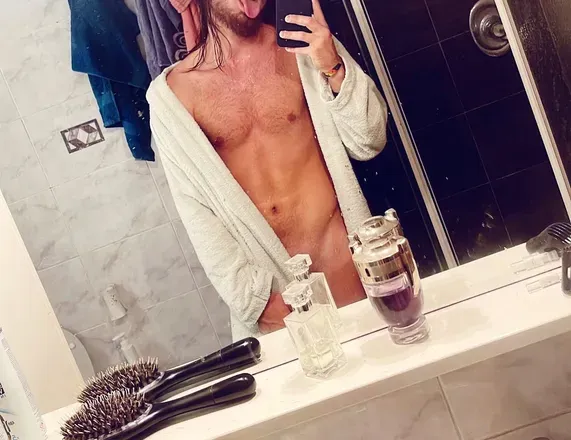 OnlyFans cuenta ilcapellolungo avatar 1