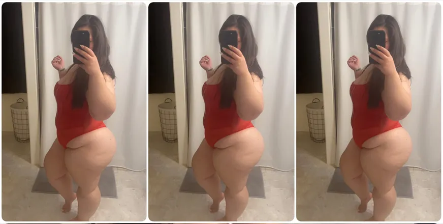 OnlyFans cuenta elenaa.htxx header 2