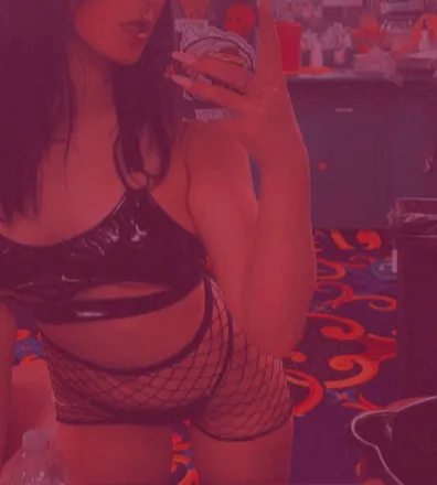 OnlyFans cuenta aasssh avatar 1