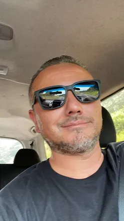 OnlyFans cuenta californication83 avatar 1