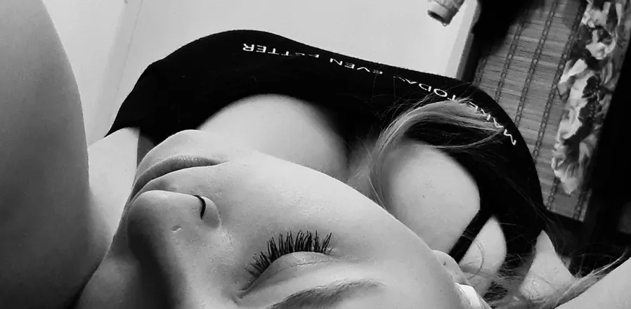 OnlyFans cuenta misshaileyof header 2