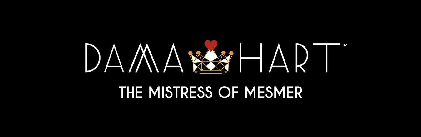 OnlyFans cuenta damahart header 2